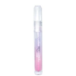 Iridescence By Blossom Crystal Lip Gloss
